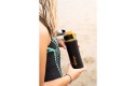 Thumbnail of thermo-bottle-500ml_646936.jpg