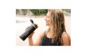 Thumbnail of thermo-bottle-500ml_646937.jpg