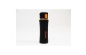 Thumbnail of thermo-bottle-500ml_646939.jpg