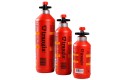 Thumbnail of trangia-0-5-litre-fuel-bottle---red_646892.jpg