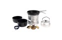 Thumbnail of trangia-25-6-stove-non-stick-pans-with-kettle_646906.jpg