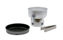 Thumbnail of trangia-mini-trangia-compact-hiking-stove_646910.jpg