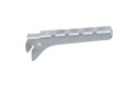 Thumbnail of trangia-pan-handle_646905.jpg