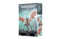 Thumbnail of tyranids--hive-tyrant_636959.jpg