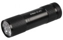 Thumbnail of value-9-led-aluminium-torch_176108.jpg