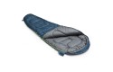 Thumbnail of vango-atlas-350-sleeping-bag_646912.jpg