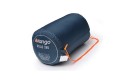 Thumbnail of vango-atlas-350-sleeping-bag_646913.jpg
