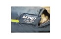 Thumbnail of vango-atlas-350-sleeping-bag_646914.jpg
