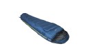 Thumbnail of vango-atlas-350-sleeping-bag_646916.jpg