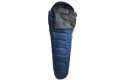 Thumbnail of vango-atlas-350-sleeping-bag_646917.jpg