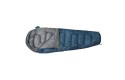 Thumbnail of vango-atlas-350-sleeping-bag_646918.jpg