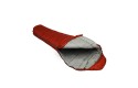 Thumbnail of vango-nitestar-alpha-450-sleeping-bag_646919.jpg