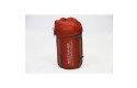 Thumbnail of vango-nitestar-alpha-450-sleeping-bag_646922.jpg