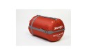 Thumbnail of vango-nitestar-alpha-450-sleeping-bag_646923.jpg