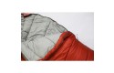 Thumbnail of vango-nitestar-alpha-450-sleeping-bag_646924.jpg