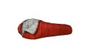 Thumbnail of vango-nitestar-alpha-450-sleeping-bag_646926.jpg