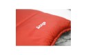 Thumbnail of vango-nitestar-alpha-450-sleeping-bag_646928.jpg