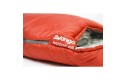 Thumbnail of vango-nitestar-alpha-450-sleeping-bag_646929.jpg