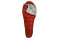 Thumbnail of vango-nitestar-alpha-450-sleeping-bag_646930.jpg