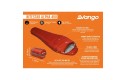 Thumbnail of vango-nitestar-alpha-450-sleeping-bag_646931.jpg