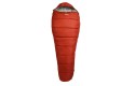 Thumbnail of vango-nitestar-alpha-450-sleeping-bag_646932.jpg