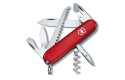 Thumbnail of victorinox-camper-penknife_257867.jpg