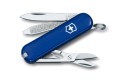 Thumbnail of victorinox-classic-sd-blue_403960.jpg