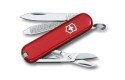 Thumbnail of victorinox-classic-sd-red1_403980.jpg