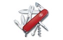 Thumbnail of victorinox-climber---red_252260.jpg