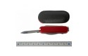 Thumbnail of victorinox-rambler-red_268829.jpg