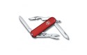 Thumbnail of victorinox-rambler-red_268830.jpg
