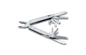 Thumbnail of victorinox-swiss-tool_403986.jpg