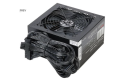 Thumbnail of vida-lite-750w-atx-psu--fluid-dynamic-ultra-quiet-fan--pcie--flat-black-cables--power-lead-not-included--black_646686.jpg