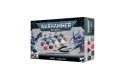 Thumbnail of warhammer-40-000--paints---tools-set_636847.jpg