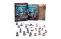 Thumbnail of warhammer-40-000-introductory-set_636828.jpg