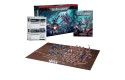 Thumbnail of warhammer-40-000-starter-set_660841.jpg