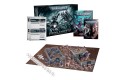 Thumbnail of warhammer-40-000-ultimate-starter-set_660845.jpg