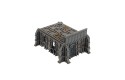 Thumbnail of warhammer-40-000-ultimate-starter-set_660887.jpg