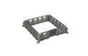 Thumbnail of warhammer-40-000-ultimate-starter-set_660888.jpg