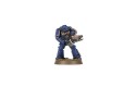 Thumbnail of warhammer-40-000-ultimate-starter-set_660889.jpg