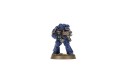 Thumbnail of warhammer-40-000-ultimate-starter-set_660890.jpg