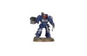 Thumbnail of warhammer-40-000-ultimate-starter-set_660891.jpg