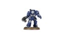 Thumbnail of warhammer-40-000-ultimate-starter-set_660892.jpg