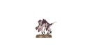 Thumbnail of warhammer-40-000-ultimate-starter-set_660895.jpg