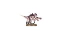 Thumbnail of warhammer-40-000-ultimate-starter-set_660896.jpg