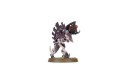 Thumbnail of warhammer-40-000-ultimate-starter-set_660897.jpg