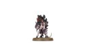 Thumbnail of warhammer-40-000-ultimate-starter-set_660898.jpg