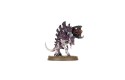 Thumbnail of warhammer-40-000-ultimate-starter-set_660899.jpg