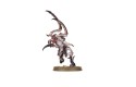 Thumbnail of warhammer-40-000-ultimate-starter-set_660901.jpg