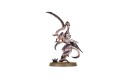 Thumbnail of warhammer-40-000-ultimate-starter-set_660902.jpg